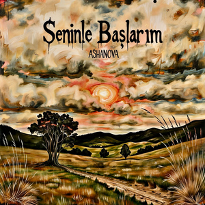 Seninle Başlarım