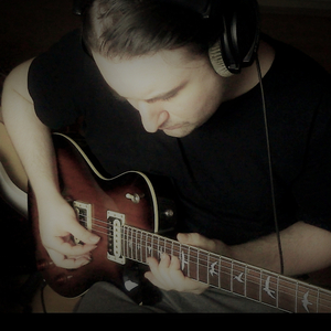 Biodh mid subhach! Let us be merry!