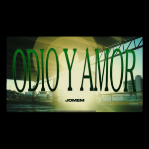 Odio y Amor