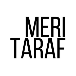Meri Taraf