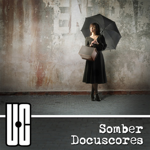 As Boundless As The Sea