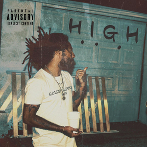 Ain't Stickin' 2 da Code (feat. D'jorfromwhim, Rose, Winny2cool & Rayo-Dan)