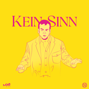 Kein Sinn
