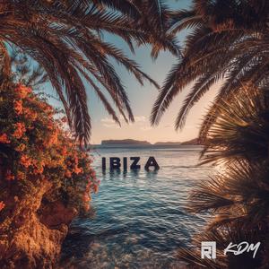 IBIZA