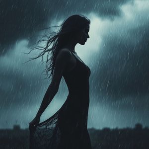 Колыбельная судьбы