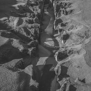 柔和的放松时刻