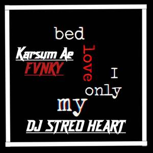 DJ HEAYRT STEREO MENGKANE