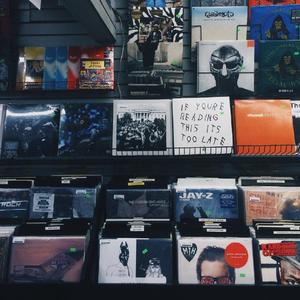 FeelingFresh(prod by.Lv9)