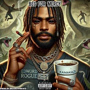 BEG FOR MERCY_(Prodby.Bearlyfbeatz)