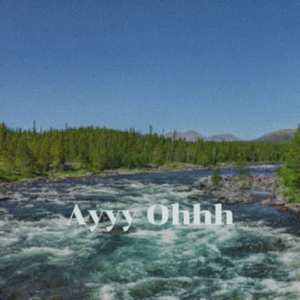 Burning (Mr. Piraz Club Mix)