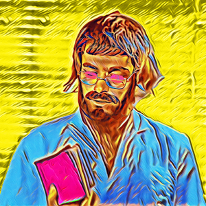 İtlik Kumarbazlık ve Ahlaksızlık