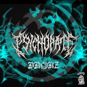 PSYCHOPATH (Original Mix)