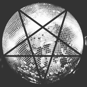 Timeshare (In the Void)