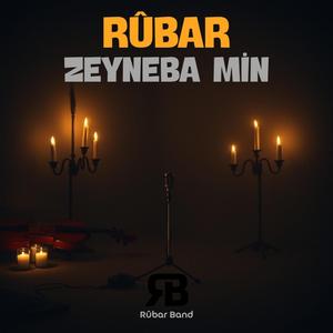 Zeyneba Min