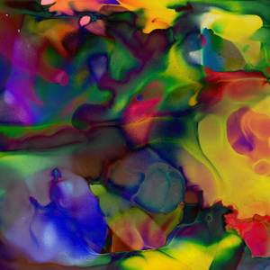 Street Mood (Bonus Track)