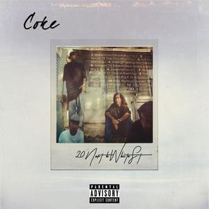 20 North White St Interlude