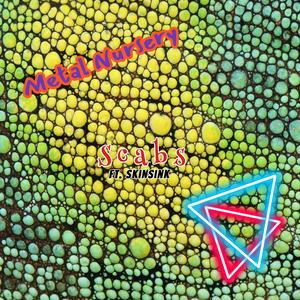 Puss (feat. SkinSink)