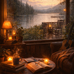 Sözlerim Dökülür