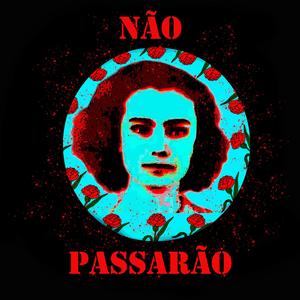 Nunca fiz nada certo