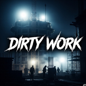 Dirty Work
