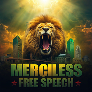 Free Speech