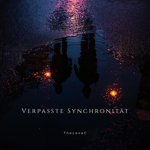 Verpasste Synchronität
