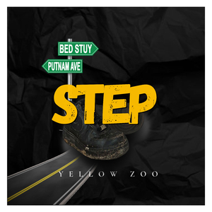 STEP