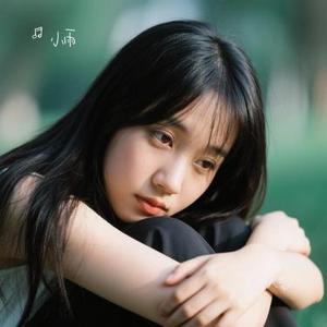 曲终人散 (小雨 Remix)