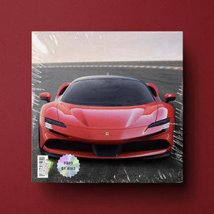 【FREE】“Speed”Dark Type Beat