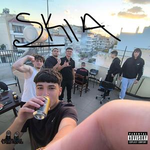 Skia (DISS)