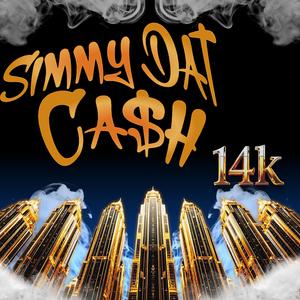 14k