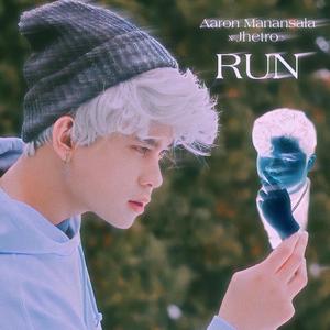 Run (The Zone) (feat. Jhetro)