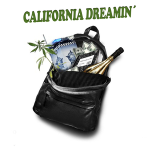 California Dreamin´