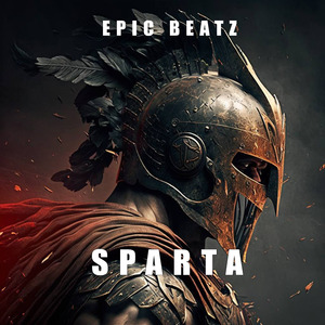 Sparta