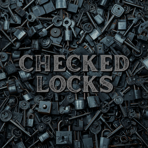 Checked Locks