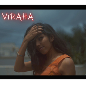Viraha