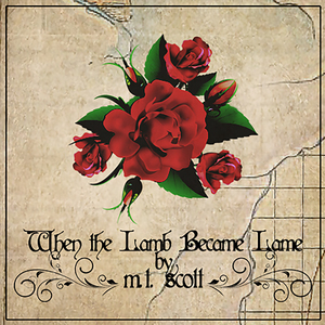 When the Lamb Became Lame