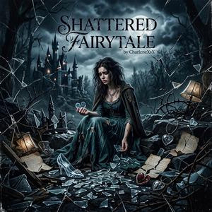 Shattered Fairytale