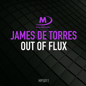 Out of Flux (Original Mix)