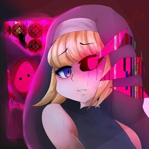 W1tchcr4ft (feat. Black Cathedral)