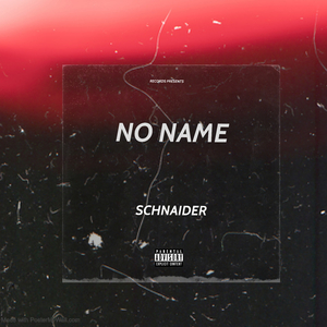 No Name