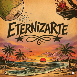 ETERNIZARTE