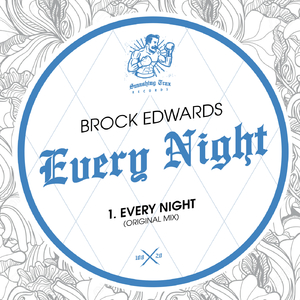 Every Night (Original Mix)