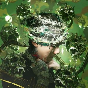 [BEAT] "曾经" SASIOVERLXRD x BOBBYNOPEACE Type Beat