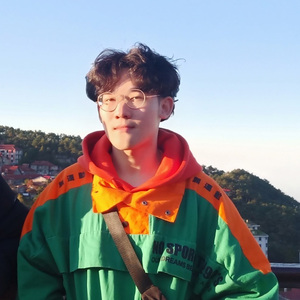 山鬼战殇