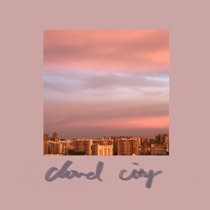 Cloud City