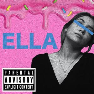 ELLA