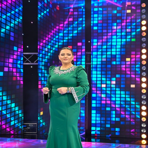 Shkrije djal ate pasuri