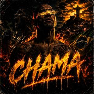 Chama