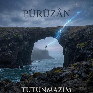 Tutunmazım